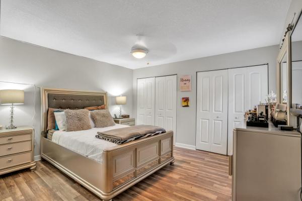 The Pines, 2216 White Pine Cir #B, Greenacres, Florida 33415, image 2