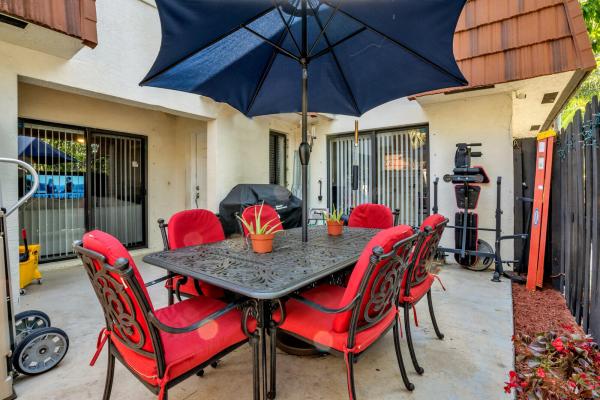 The Pines, 2216 White Pine Cir #B, Greenacres, Florida 33415, image 3