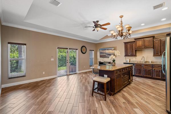 Rolling Green Ridge, 2740 NE 4th Ct, Boynton Beach, Florida 33435, image 2