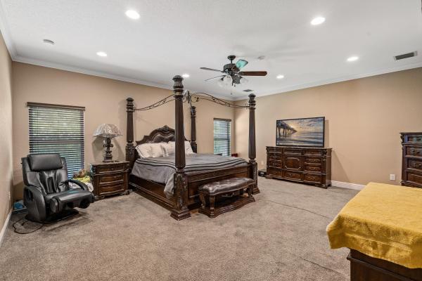 Rolling Green Ridge, 2740 NE 4th Ct, Boynton Beach, Florida 33435, image 1
