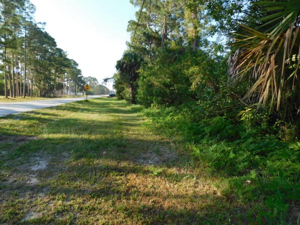 The Acreage, 15500 95th Ln N, West Palm Beach, Florida 33412, image 1