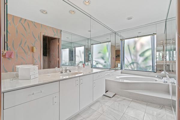 Seagate Country Club At The Hamlet, 643 Lakewoode Cir E, Delray Beach, Florida 33445, image 1