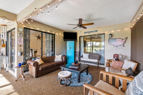 Boca Greens Country Club, 10137 Camelback Ln, Boca Raton, Florida 33498, image 1