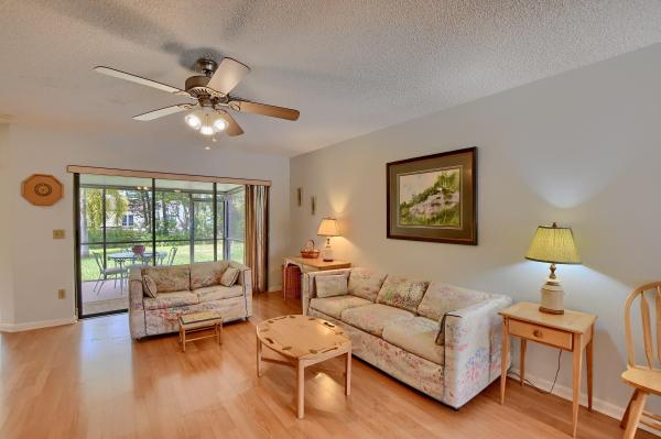 Deer Pointe, 289 NW 36th Ave, Deerfield Beach, Florida 33442, image 1