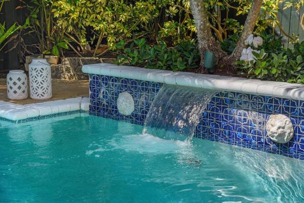 Estates Of South Palm Beach, 235 Nottingham Blvd, West Palm Beach, Florida 33405, image 1