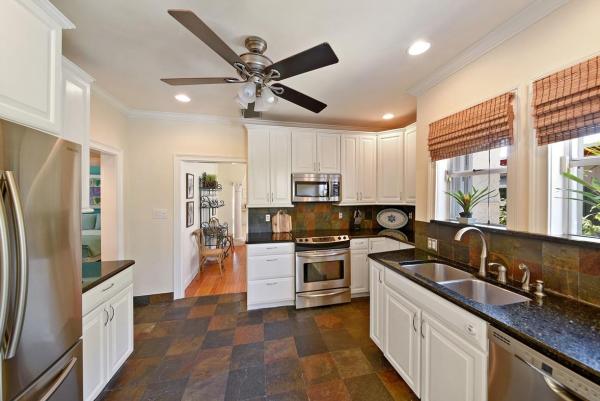Estates Of South Palm Beach, 235 Nottingham Blvd, West Palm Beach, Florida 33405, image 2