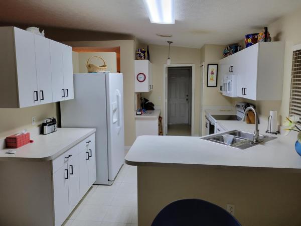 Spanish Lakes Fairways, 6630 Gaviota, Fort Pierce, Florida 34951, image 2