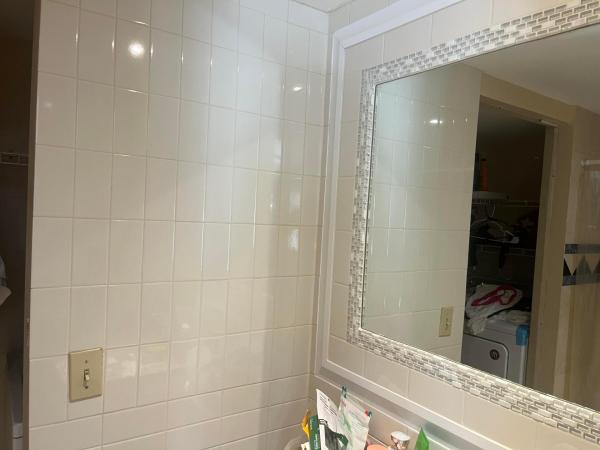 Lakewood Of Palm Springs, 47 Lake Arbor Dr, Palm Springs, Florida 33461, image 1