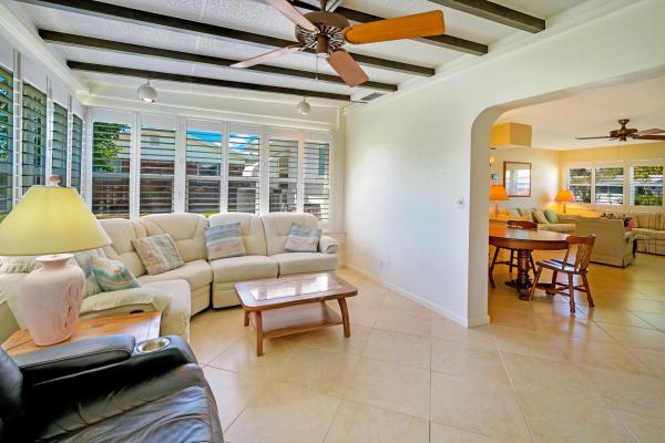 Palm Beach Gardens No HOA, 3898 Carnation Cir N, Palm Beach Gardens, Florida 33410, image 1