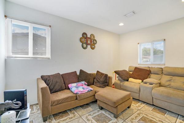 Sunrise Golf Village, 6752 NW 21st St, Sunrise, Florida 33313, image 3