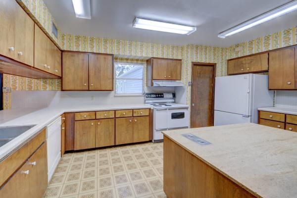 2953 Seminole Rd, Fort Pierce, Florida 34951, image 3