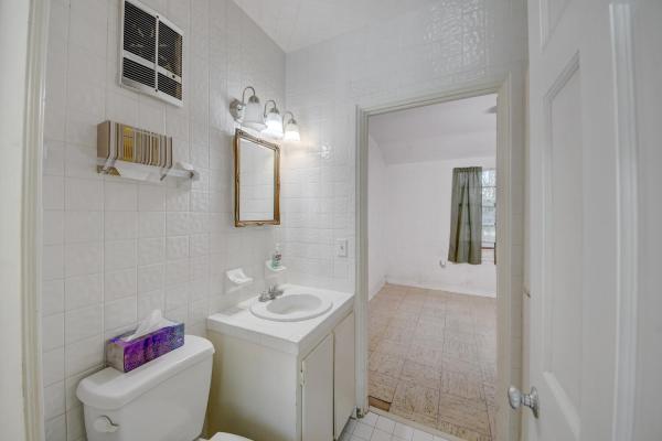 2953 Seminole Rd, Fort Pierce, Florida 34951, image 2