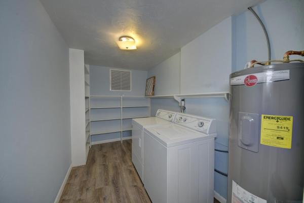 2953 Seminole Rd, Fort Pierce, Florida 34951, image 1