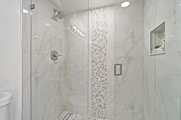 Huntington Lakes 4, 7281 Amberly Ln #310, Delray Beach, Florida 33446, image 2