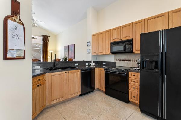 Larkspur Landing, 7710 Bougainvillea Ct, West Palm Beach, Florida 33412, image 1