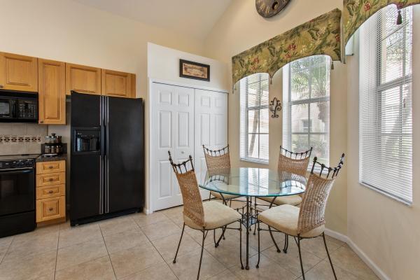 Larkspur Landing, 7710 Bougainvillea Ct, West Palm Beach, Florida 33412, image 3