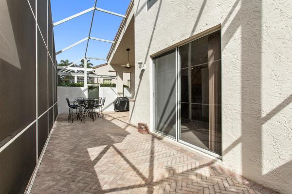 Larkspur Landing, 7710 Bougainvillea Ct, West Palm Beach, Florida 33412, image 2