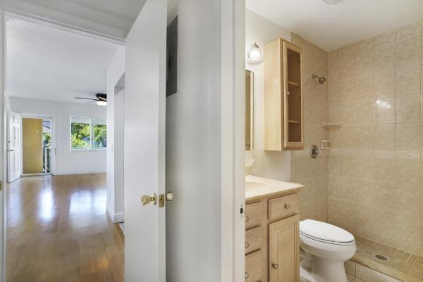 Delray Colonial, 1001 NE 8th Ave #214, Delray Beach, Florida 33483, image 1