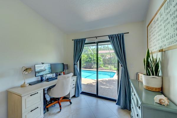 Pine Ridge, 5077 NW 90th Ter, Coral Springs, Florida 33067, image 1