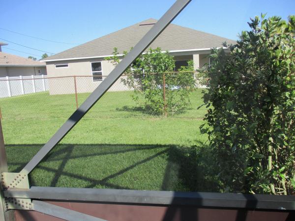 1641 SW Realty St, Port St. Lucie, Florida 34987, image 1