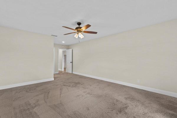 Greentree Villas, 4910 Equestrian Cir #A, Boynton Beach, Florida 33436, image 1