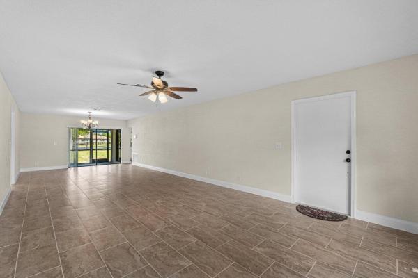 Greentree Villas, 4910 Equestrian Cir #A, Boynton Beach, Florida 33436, image 3