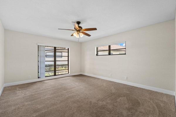 Greentree Villas, 4910 Equestrian Cir #A, Boynton Beach, Florida 33436, image 2