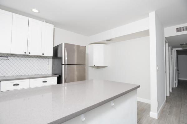 The Palm Club West Village, 3664 Alder Dr #B2, West Palm Beach, Florida 33417, image 2