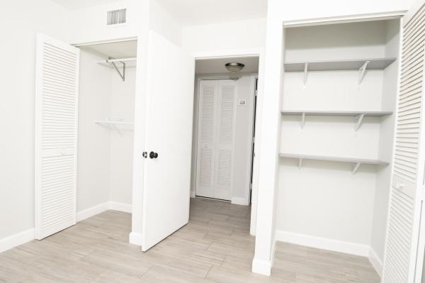 The Palm Club West Village, 3664 Alder Dr #B2, West Palm Beach, Florida 33417, image 1
