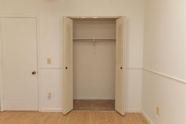 Countrywood, 7787 Ridgewood Dr, Lake Worth, Florida 33467, image 1