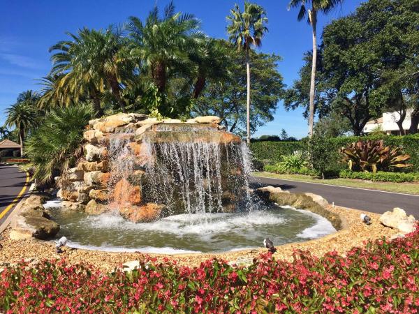 City Of Atlantis, 472 Glenbrook Dr, Atlantis, Florida 33462, image 1