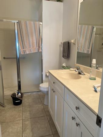 Terranova At Venetian Isles, 8388 Logia Cir, Boynton Beach, Florida 33472, image 1