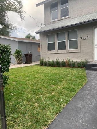 Northwood Pines, 3605 Pinewood Ave, West Palm Beach, Florida 33407, image 1