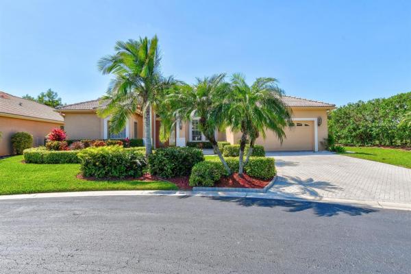 Stonehaven, 2230 SE Stonehaven Rd, Port St. Lucie, Florida 34952, image 1