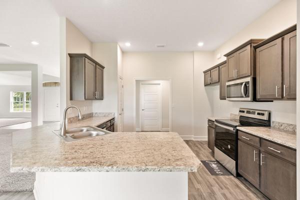 Torino, 5355 NW East Paden Cir, Port St. Lucie, Florida 34986, image 1