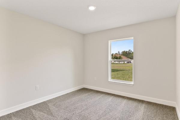 Torino, 5355 NW East Paden Cir, Port St. Lucie, Florida 34986, image 2