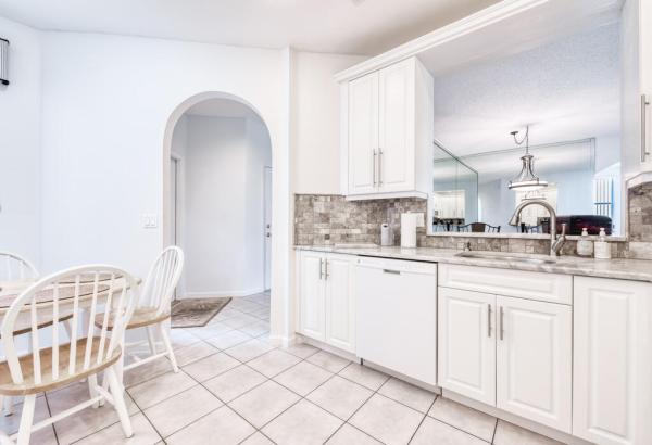 The Grove At Boynton Beach, 7954 Laina Ln #1, Boynton Beach, Florida 33437, image 2