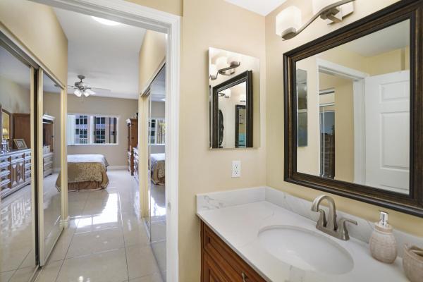 Southampton, 7647 Southampton Ter #211, Tamarac, Florida 33321, image 1