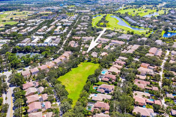 Tuscany At Abacoa, 421 San Remo Dr, Jupiter, Florida 33458, image 1