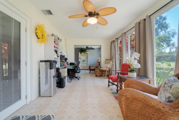 Lucerne Lakes South, 7188 E Pine Forest Cir, Lake Worth, Florida 33467, image 1