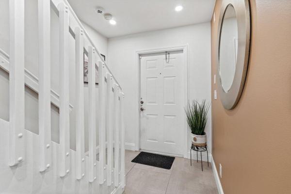 Timberwalk, 349 Timberwalk Trl, Jupiter, Florida 33458, image 1
