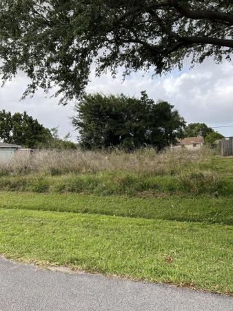 Swan Park, 673 SW Dolores Ave, Port St. Lucie, Florida 34983, image 1