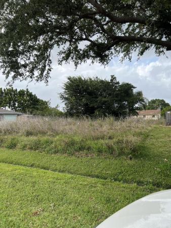 Swan Park, 673 SW Dolores Ave, Port St. Lucie, Florida 34983, image 2
