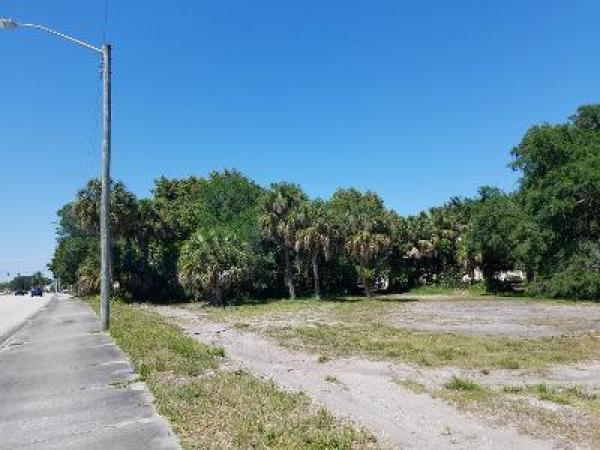 Kelsey Acres, Lot 16,17 Honey Rd, North Palm Beach, Florida 33403, image 1