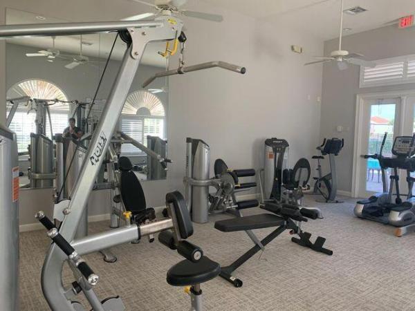 Wellington Shores, 4257 Wellington Shores Dr, Wellington, Florida 33449, image 2