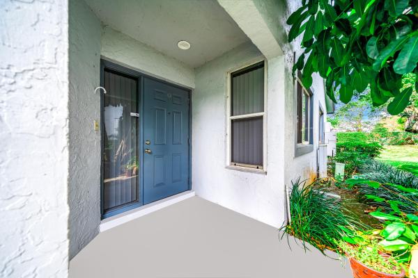 Carriage Gate, 9794 Nickels Blvd #804, Boynton Beach, Florida 33436, image 1