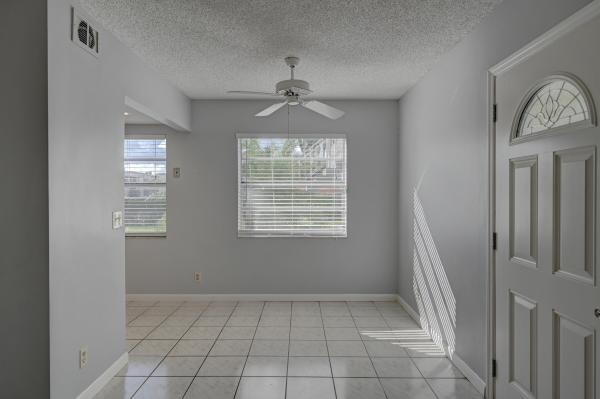 Flanders At Kings Point, 819 Flanders R, Delray Beach, Florida 33484, image 1