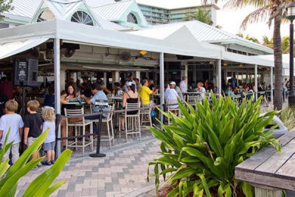 River House Gardens, 322 N Federal Hwy #224, Deerfield Beach, Florida 33441, image 1