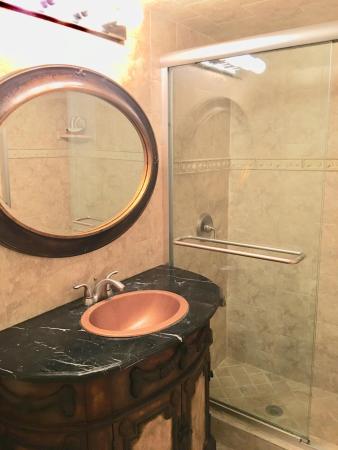 River House Gardens, 322 N Federal Hwy #224, Deerfield Beach, Florida 33441, image 2