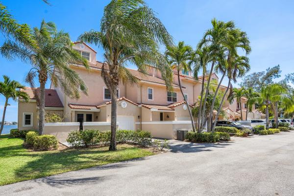 Lakeshore North, 37 S Lakeshore Dr, Hypoluxo, Florida 33462, image 1